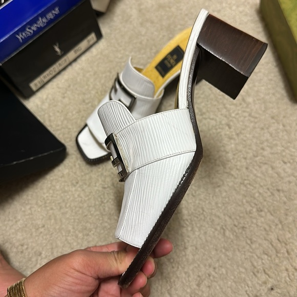 SOLD!!!! - Picture 4 of 5